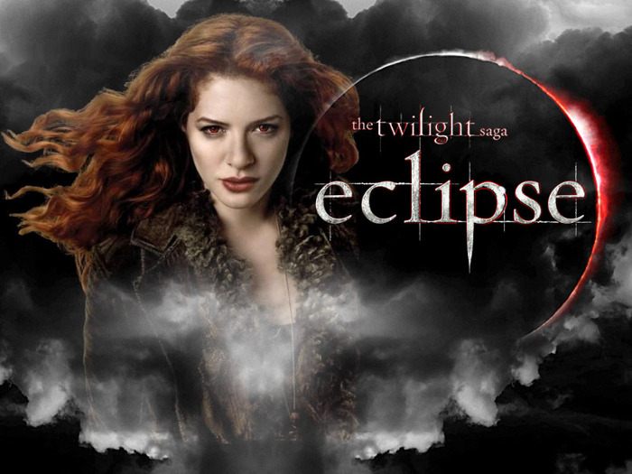 twilight-saga-eclipse-wallpaper-3 - Twilight Amurg