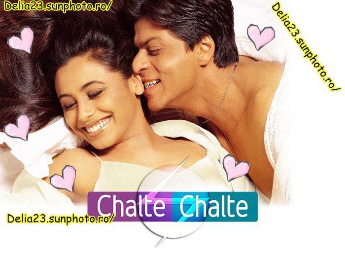 shahrukh_khan_chalte_chalte_04