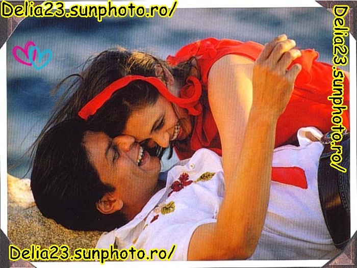 shahrukh_khan_chalte_chalte_08