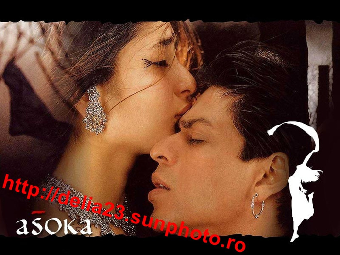 shahrukh_khan_asoka_01 - Asoka