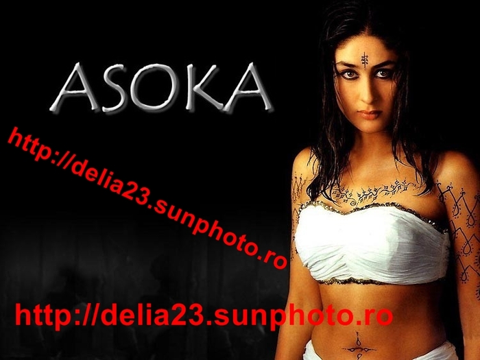 shahrukh_khan_asoka_03 - Asoka