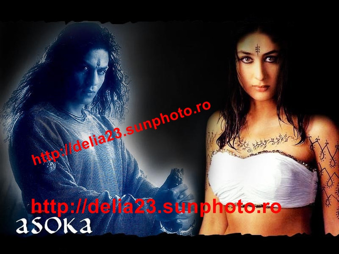 shahrukh_khan_asoka_04 - Asoka