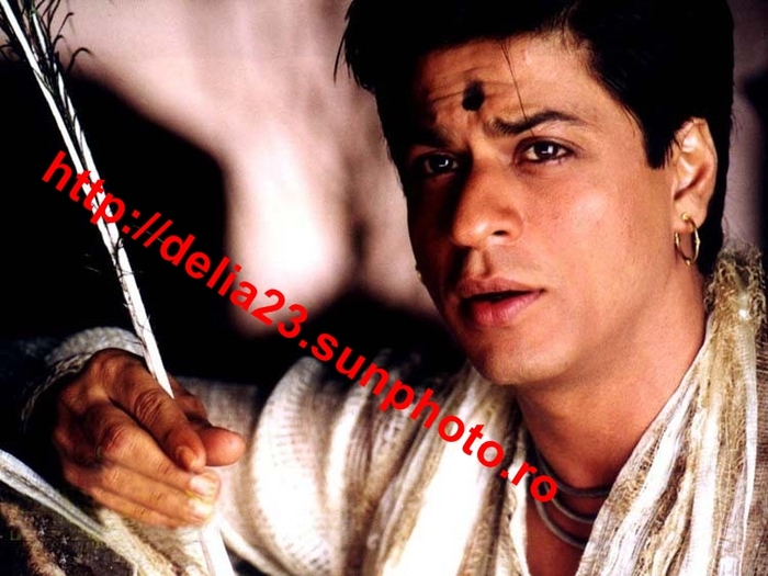 shahrukh_khan_asoka_05