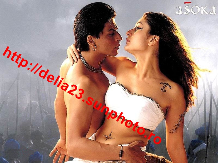 shahrukh_khan_asoka_06 - Asoka