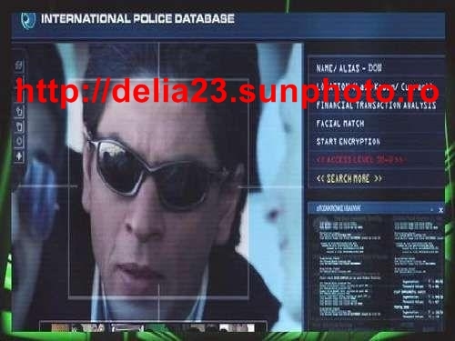 Don_1256699502_1_2006