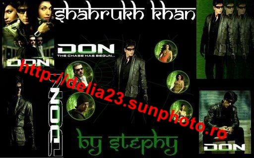 Don_1256699502_3_2006