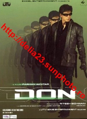 Don-38241-194 - Don