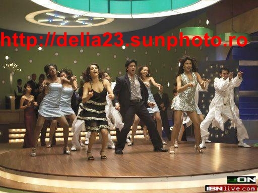 Don_1256699450_3_2006