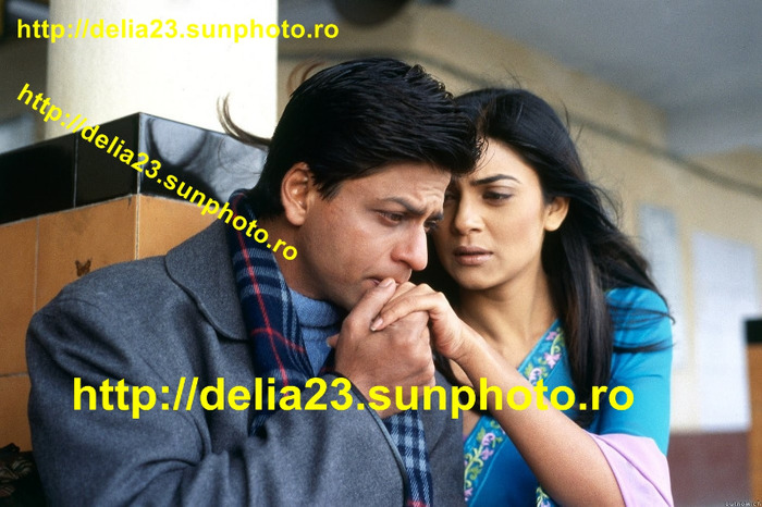 shahrukh_khan_main_hoon_na_06