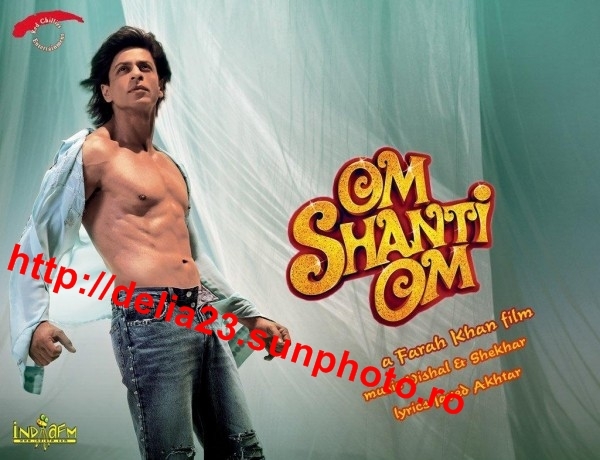 Om_Shanti_Om_1242337230_0_2007