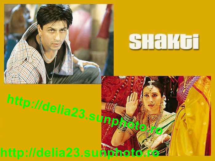 shahrukh_khan_shakti_the_power_06 - Shakti - The power