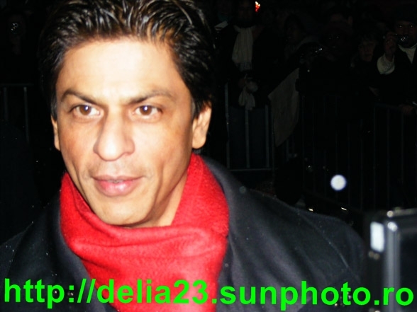 berlinale2010_53 - Shah Rukh Khan la Berlinale