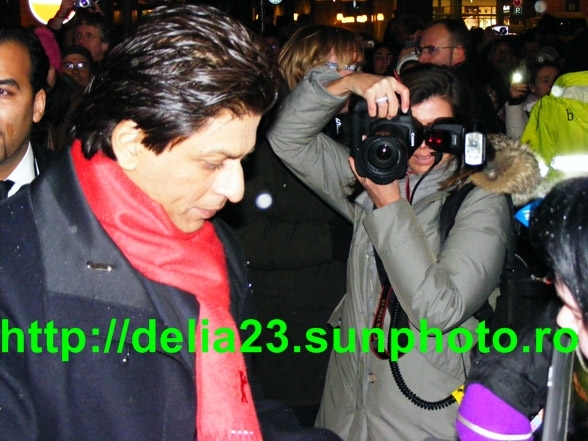 berlinale2010_54