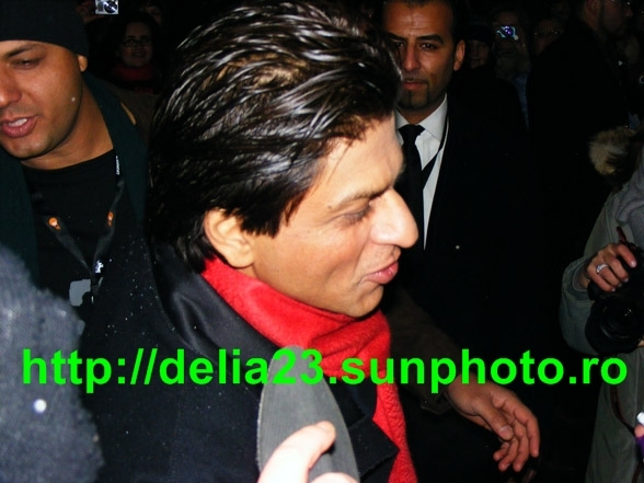 berlinale2010_55 - Shah Rukh Khan la Berlinale