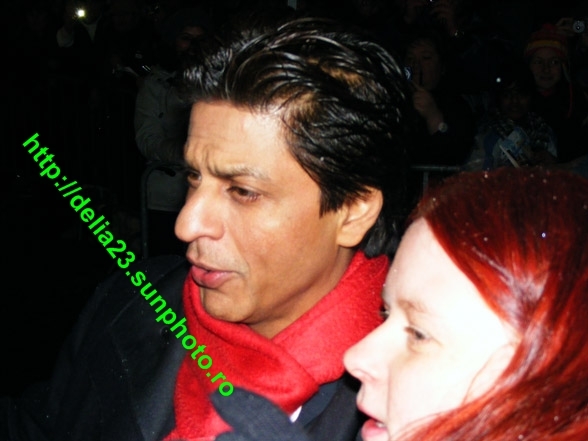 berlinale2010_56 - Shah Rukh Khan la Berlinale