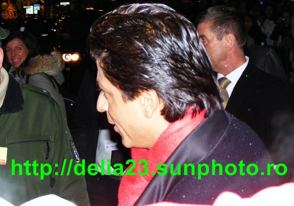 berlinale2010_57 - Shah Rukh Khan la Berlinale