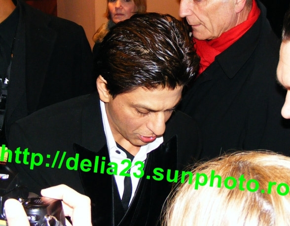 berlinale2010_68 - Shah Rukh Khan la Berlinale