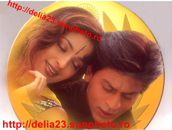 shahrukh_khan_one_2_ka_4_00 - One 2 Ka 4