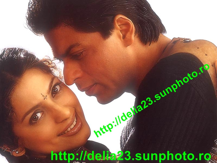 shahrukh_khan_one_2_ka_4_03 - One 2 Ka 4