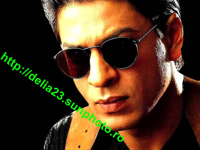 shahrukh_khan_one_2_ka_4_04 - One 2 Ka 4