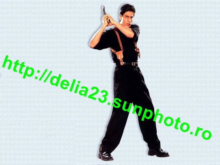 shahrukh_khan_one_2_ka_4_06