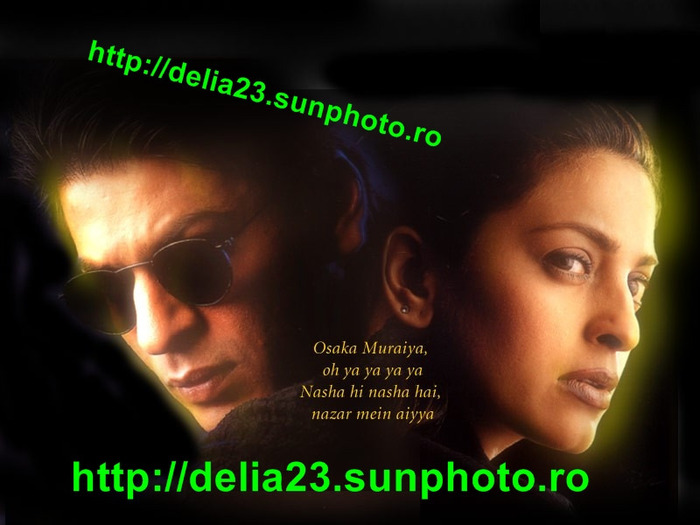 shahrukh_khan_one_2_ka_4_07