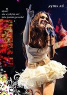 20211110_ILLGLLIOX - Castigatoarea_Tombola_1