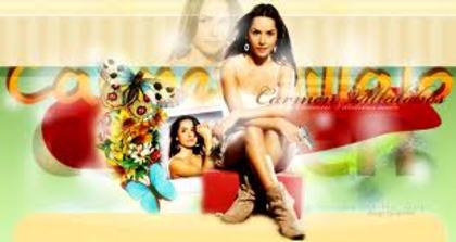 lop - 0 club carmen villalobos 0