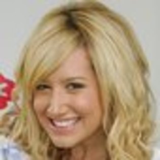 28 - ashley tisdale