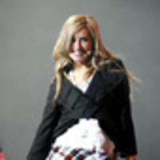 ashley-tisdale-481852l-thumbnail_gallery