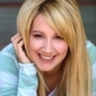 ashley-tisdale-555056l-thumbnail_gallery