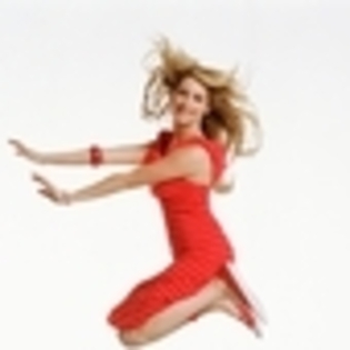 ashley-tisdale-571866l-thumbnail_gallery