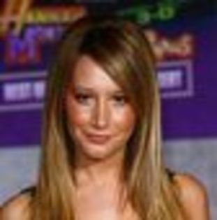 ashley-tisdale-812754l-thumbnail_gallery