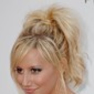 ashley-tisdale-947199l-thumbnail_gallery