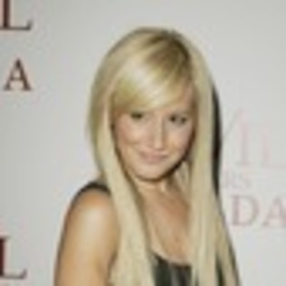 ashley-tisdale-976524l-thumbnail_gallery