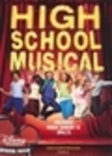 high-school-musical-957085l-60x83-b-a811a8be - high school musical