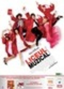 high-school-musical-3-senior-year-769862l-60x83-b-6c8a31c1 - high school musical