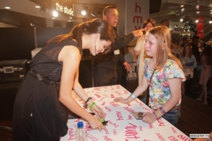 normal_008 - 5 07 2011 CD Signing at HMV Oxford Circus