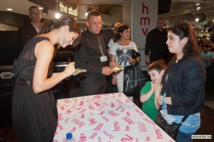 normal_016 - 5 07 2011 CD Signing at HMV Oxford Circus