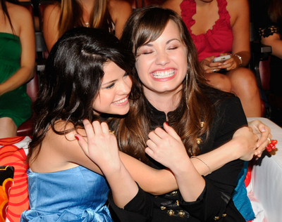 normal_selenafan0020 - August 3rd - 2008 TCA