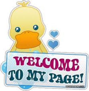 images1111 - Welcome