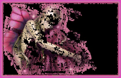 welcome-to-my-page-pink-fairy