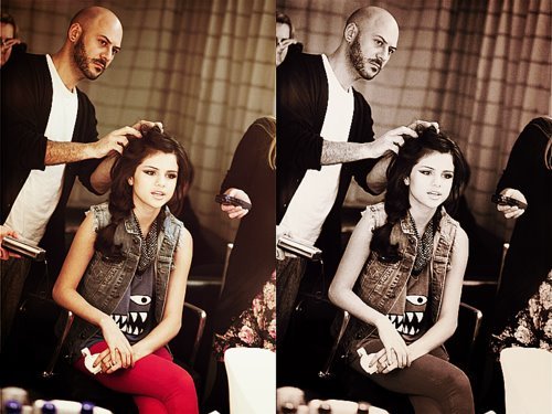 299853_219733724748971_119049044817440_526931_223893_n - selena gomez