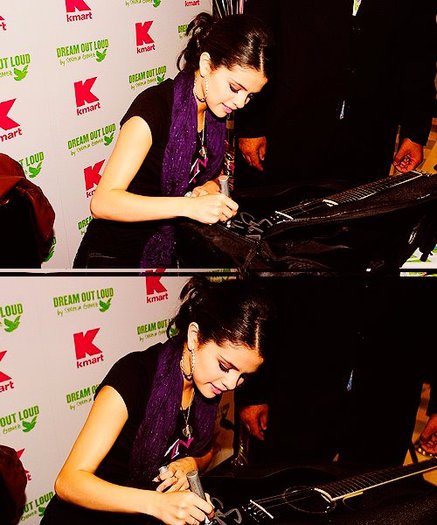 318443_219726128083064_119049044817440_526912_1241779668_n - selena gomez