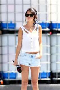 thumbnail[25] - selena gomez