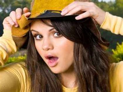 thumbnail[26] - selena gomez