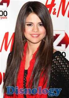 thumbnail[28] - selena gomez