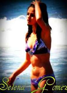 thumbnail[77] - selena gomez