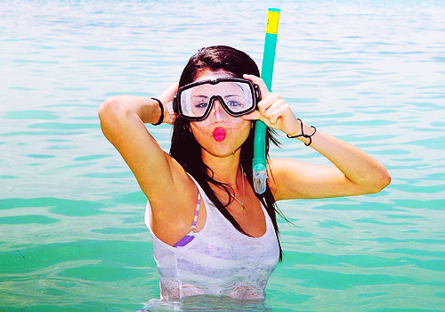 tumblr_lrbztvpZV11r00lg6o1_500_large - 0  Alte poze sweet cu Sel
