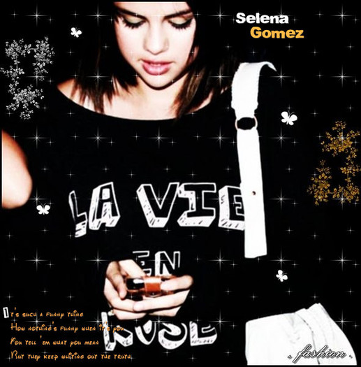 0096748753 - 0  Alte poze sweet cu Sel